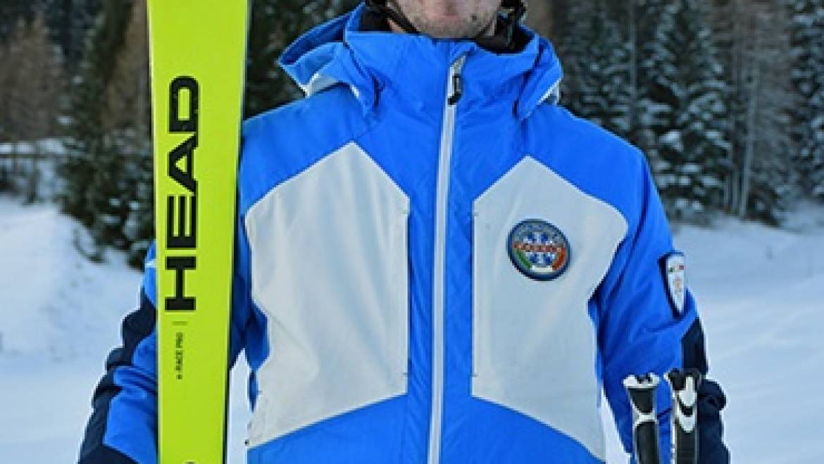 Alessio