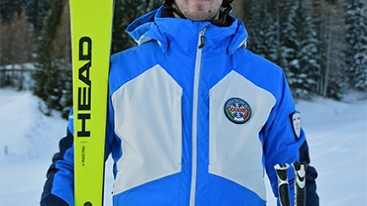 Alessio