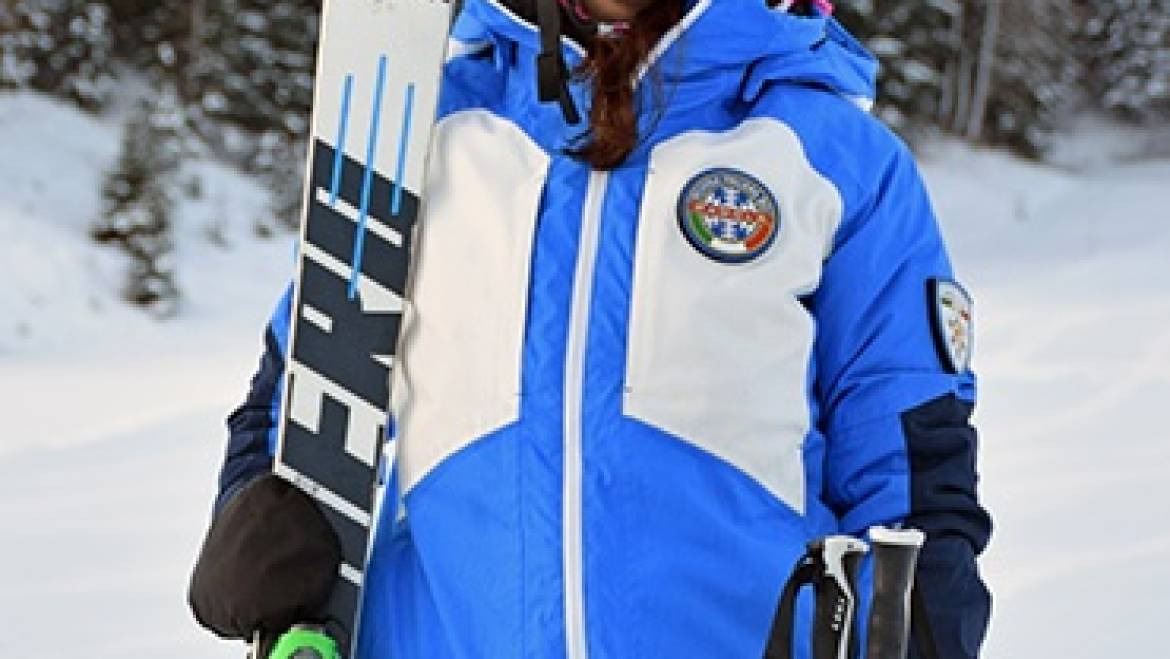 Elisa