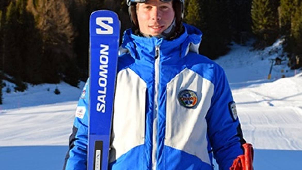 Francesco
