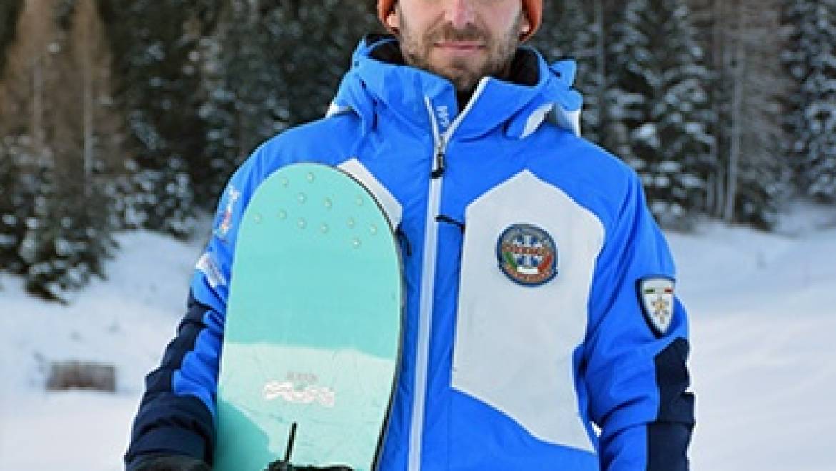 Marco