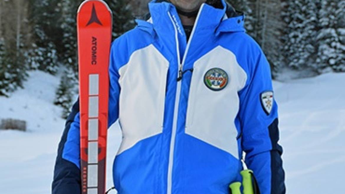 Mattia