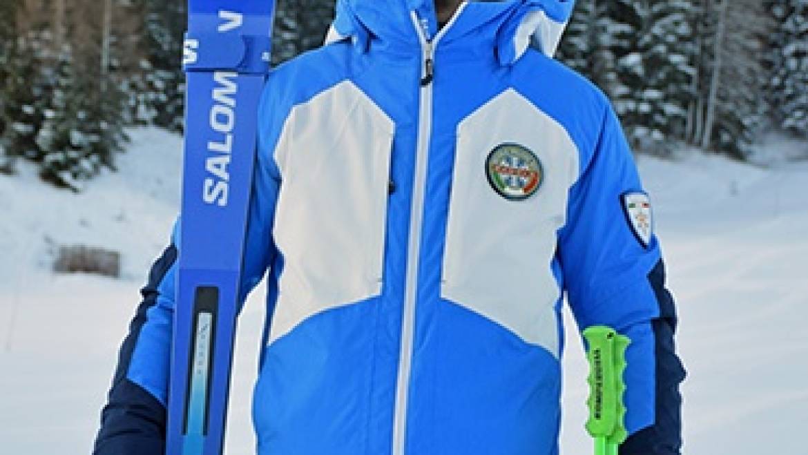 Nicola