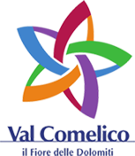 val-comelico