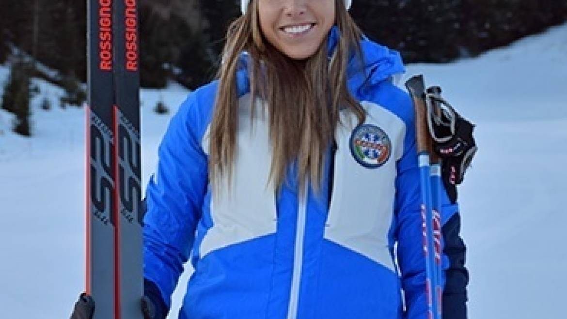 Alessia