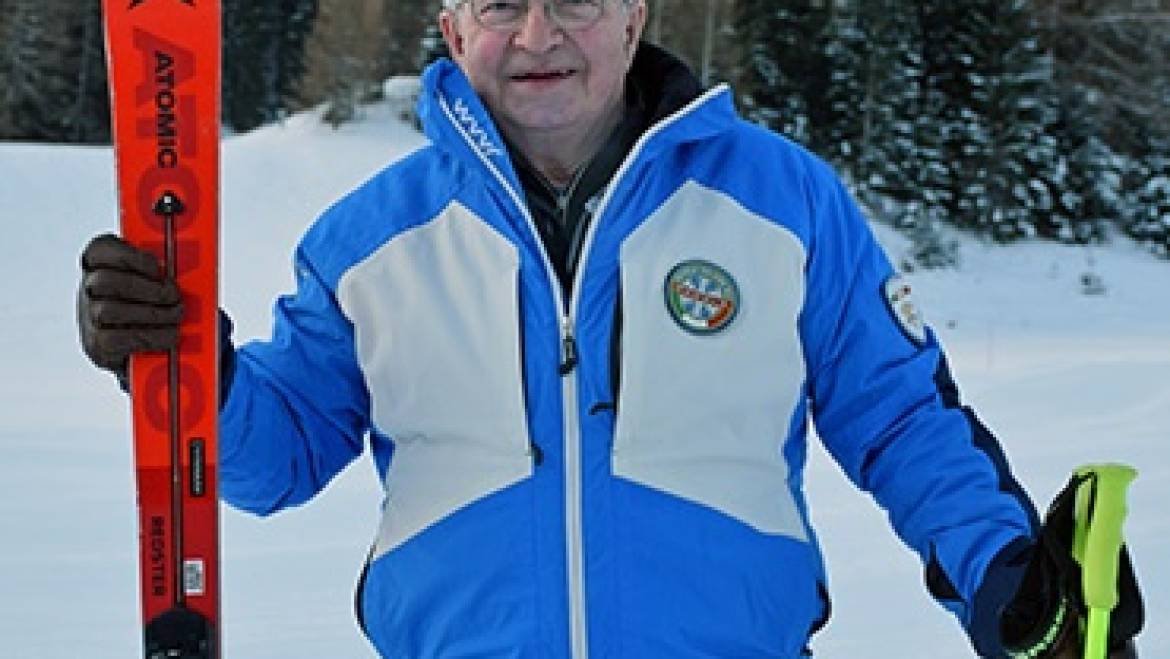 Silvano