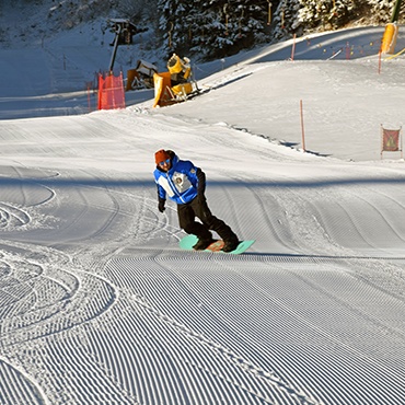 lezioni-private-1-interno-snowboard