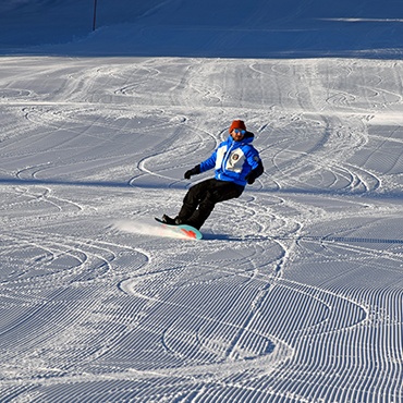 lezioni-private-2-interno-snowboard