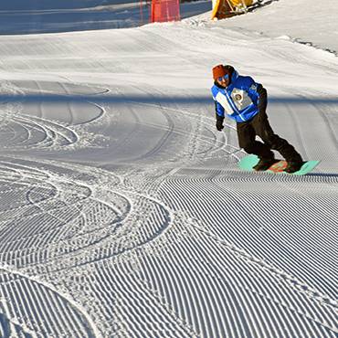lezioni-private-snowboard-1.jpg